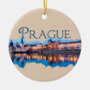 Suche nach prägen sie ornamente Europäisch