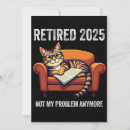 Suche nach problem einladungen 2025