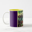 Recherche de crabe tasses Cuisine