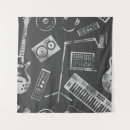 Suche nach gitarre und klavier poster Muster
