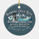 Suche nach klondike Alaska