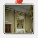 Suche nach kamin ornamente Zuhause