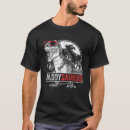 Recherche de daddysaurus tshirts Rex