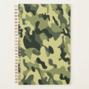Recherche de camo bureau fournitures Militaire
