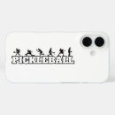 Recherche de actions iphone coques Pour lui