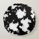 Recherche de impression coussins Vintage