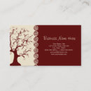 Recherche de arbre de vie cartes visite Artistique