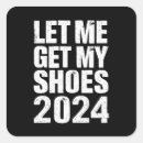 Suche nach schuhe aufkleber Republikaner