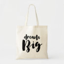Recherche de rêverie accessoires Motivation
