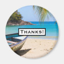 Suche nach schöne sonne magnete Natur