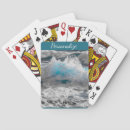 Suche nach nature spielkarten Stilvoll