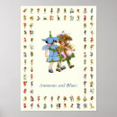 Suche nach anemonen poster Blume