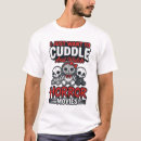 Suche nach horrorfilme tshirts Süßes oder saures