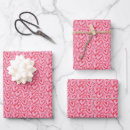 Suche nach rotes herz geschenkpapier Muster