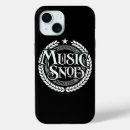 Suche nach konzert iphone hüllen Orchester