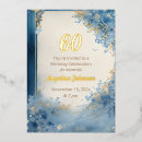 Recherche de évènements mémorables invitations Événement mémorable