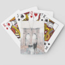 Recherche de york jeux de cartes Funky