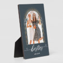 Recherche de cadre en bois plaques Pour elle