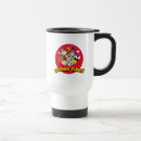 Recherche de looney tunes voyage mugs Taz