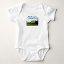 Suche nach schottland babykleidung Familie