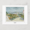 Recherche de gallets cartes postales Moulin