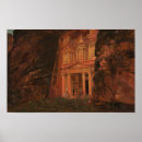 Suche nach petra poster Wüste