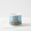 Recherche de rhinoceros tasses Animal