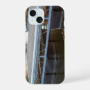 Recherche de miroir iphone coques Calme