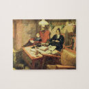 Recherche de licht 1853 1919