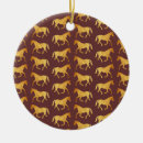 Suche nach cowboy ornamente Cool