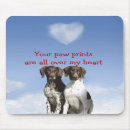 Suche nach deutsche mousepads Zeiger