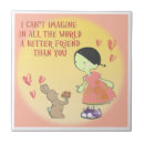 Suche nach beste freundin fliesen Liebe