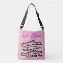 Recherche de voyage chien sacs Animaux