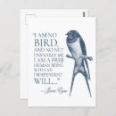 Suche nach schlucken postkarten Vogel