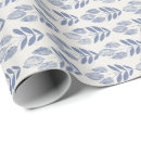 Suche nach amsterdam geschenkpapier Blau