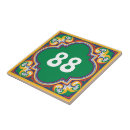 Suche nach formen und farben fliesen Muster