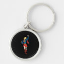 Suche nach matrix schlüsselanhänger Supergirl