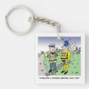 Recherche de pour le policier accessoires Bande dessinée