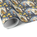 Suche nach colt geschenkpapier Sushan
