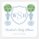 Recherche de intelligent autocollants Favoriser