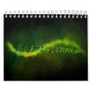 Suche nach symbol kalender Astrologie