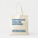 Suche nach lustige sprüche taschen Sarkastischer humor
