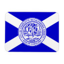 Recherche de charlot magnets Charlotte carolina