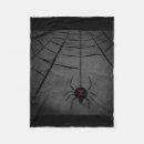 Suche nach zum netz decken Halloween