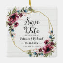 Suche nach schmuck party einladungen Für sie/ihn