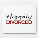 Recherche de divorce tapis souris Humour