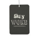 Recherche de noir et blanc voiture accessoires Typographie
