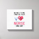 Suche nach für krankenschwester poster leinwandbilder Pflege