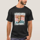 Suche nach gebleichte tshirts Schule