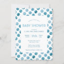 Recherche de polka invitations Pois